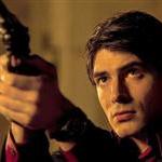 dylan dog8960.jpg