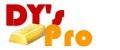 dyspro1208734.jpg