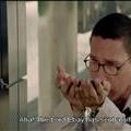 ebay_13_beloved6764.jpg