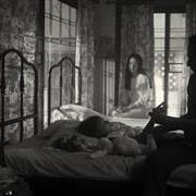 edge_of_day7504.jpg