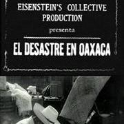 el_desastre_en_oaxaca9467.jpg