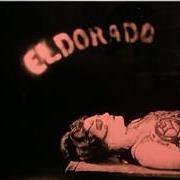 eldorado5286.jpg
