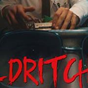 eldritch_code_26296.jpg