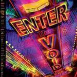 enter the void7858.jpg