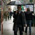 epatice c person of interest5358.jpg