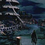 escape_from_la9768.jpg