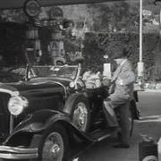 esso_roman_du_tricheur4522.jpg