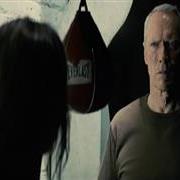 everlast_million_dollar_baby564.jpg