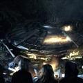 extraterrestrial11116.jpg