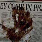falling_skies_ep55032.jpg