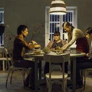 family_dinner6196.jpg