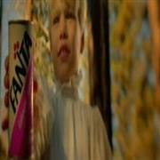 fanta_american_horror_story4988.jpg