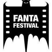 fanta_festival4182.jpg