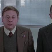 fantozzi_e_filini9743.jpg