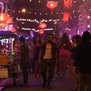 farang023942.jpg
