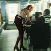 fastfoodfastwomen1727.jpg