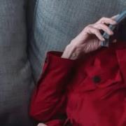 LEGAMI FAMIGLIARI UNITI DAI ROLEX