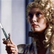 faye_dunaway5430.jpg