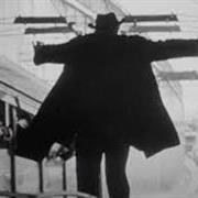 fellini_spiriti8023.jpg