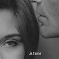 femme mariee3794.jpg