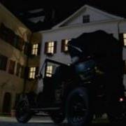fiat_mod_grand_hotel_01057344.jpg