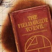 fieldguidetoevilheader_1050_591_81_s_c17939.jpg