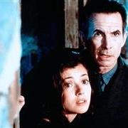 figlia_delle_tenebre7450.jpg