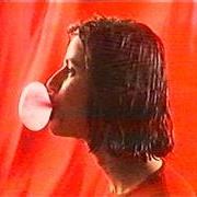 film_rosso__55849.jpg