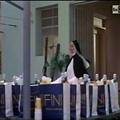 fini bianco rosso e..1290.jpg