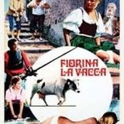 fiorina6410.jpg