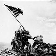 flags_vera2723.jpg