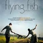 flying fish3654.jpg