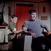 for_the_love_of_spock5855.jpg