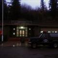 ford bronco twin peaks1223.jpg