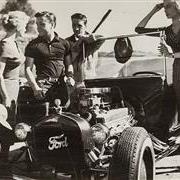 ford_dragstrip_girl7743.jpg