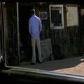 ford_wrong_turn5060.jpg