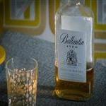 foto ballantines2039.jpg