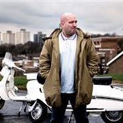 foto_regista_shanemeadows2375.jpg