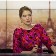 france3727.jpg