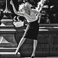 frances_ha6376.jpg