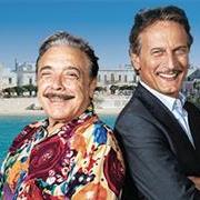 fratelli_caputo2742.jpg