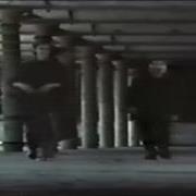 fre_dropout5984.jpg