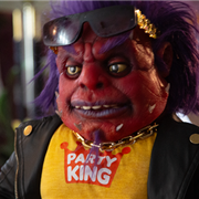 freako4626.png