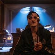 freaks_out504.jpg