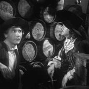 freda_riccardo_don_cesare_di_bazan3325.jpg