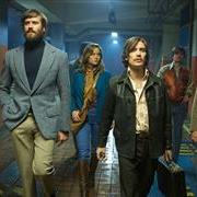 freefire2016benwheatley018520.jpg