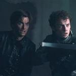 fright-night-movie-image-17 (1)5429.jpg
