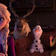 frozen26549.jpg