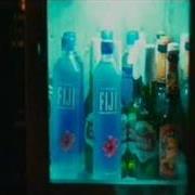 fuji_how_to_be5077.jpg