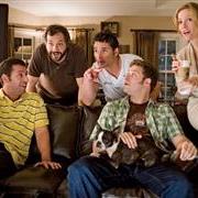 funny_people3102.jpg